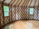 8090 Davis Rd S - Photo 9