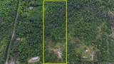 915 Hwy 17 - Photo 10