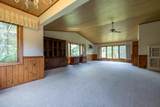 915 Hwy 17 - Photo 11