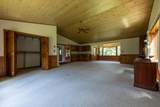 915 Hwy 17 - Photo 12