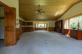 915 Hwy 17 - Photo 13