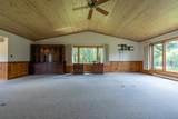 915 Hwy 17 - Photo 14