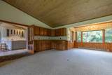 915 Hwy 17 - Photo 15