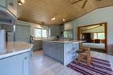 915 Hwy 17 - Photo 16