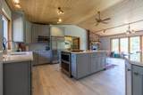 915 Hwy 17 - Photo 17