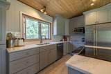 915 Hwy 17 - Photo 18
