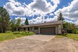 915 Hwy 17 - Photo 2