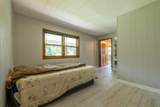 915 Hwy 17 - Photo 21
