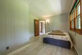 915 Hwy 17 - Photo 22