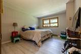 915 Hwy 17 - Photo 23