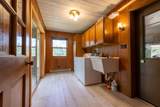 915 Hwy 17 - Photo 24