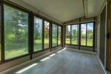 915 Hwy 17 - Photo 25