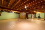 915 Hwy 17 - Photo 26