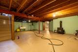 915 Hwy 17 - Photo 28