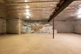 915 Hwy 17 - Photo 29