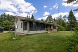 915 Hwy 17 - Photo 36