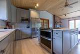 915 Hwy 17 - Photo 4