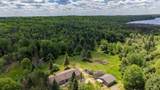 915 Hwy 17 - Photo 42