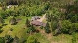 915 Hwy 17 - Photo 44