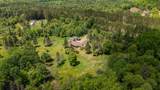 915 Hwy 17 - Photo 45