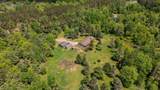 915 Hwy 17 - Photo 46