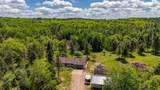 915 Hwy 17 - Photo 47