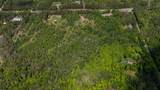 915 Hwy 17 - Photo 48