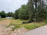 1944 Hwy 45 - Photo 1