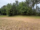 1944 Hwy 45 - Photo 2