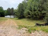 1944 Hwy 45 - Photo 3