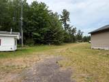 1944 Hwy 45 - Photo 4