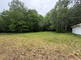 1944 Hwy 45 - Photo 7