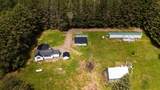 941 Hwy 17 - Photo 1