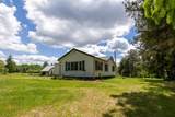 941 Hwy 17 - Photo 11