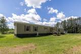 941 Hwy 17 - Photo 12