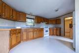 941 Hwy 17 - Photo 13