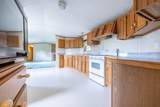 941 Hwy 17 - Photo 14