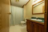 941 Hwy 17 - Photo 17