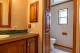 941 Hwy 17 - Photo 18