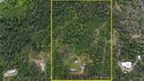 941 Hwy 17 - Photo 19