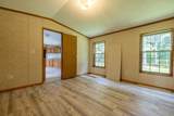 941 Hwy 17 - Photo 21