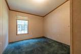 941 Hwy 17 - Photo 23