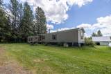 941 Hwy 17 - Photo 24