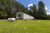 941 Hwy 17 - Photo 25