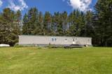 941 Hwy 17 - Photo 26