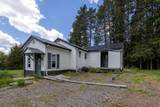 941 Hwy 17 - Photo 27