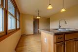 941 Hwy 17 - Photo 29