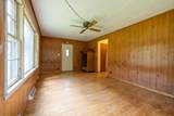 941 Hwy 17 - Photo 33