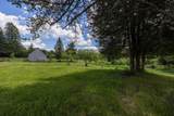941 Hwy 17 - Photo 36