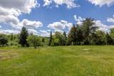 941 Hwy 17 - Photo 37